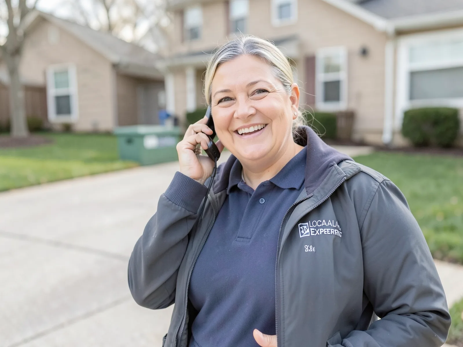 24/7 HVAC Repair & AC Replacement Brea, CA FAQs